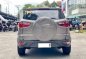 Ford Ecosport 2015 for sale in Pasay-9