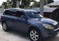  Toyota Rav4 2006 for sale in General Emilio Aguinaldo-1