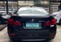 Sell 2012 BMW 520D in Muntinlupa-3