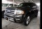 Selling Grey Ford Expedition 2016 in Pasig-5