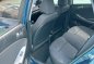 Sell 2017 Hyundai Accent in Caloocan-7