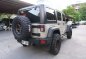 Selling Beige Jeep Wrangler 2018 in Pasig-5