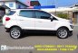 White Ford Ecosport 2019 for sale in Cainta-7