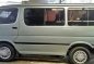  Toyota Hiace 2000 for sale in Manual-7