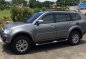  Mitsubishi Montero Sport 2015 for sale in Automatic-0