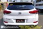White Hyundai Tucson 2019 for sale in Cainta-5