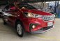 Selling Suzuki Ertiga 2020 in San Fernando-0