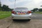 Selling Toyota Corolla Altis 2008 in Marikina-1