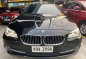 Sell 2014 BMW 528I in Manila-2