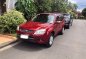 Sell 2012 Ford Escape in San Mateo-0