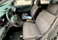 Black Toyota Avanza 2019 for sale in Makati-4