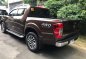  Nissan Navara 2019 for sale in Automatic-3
