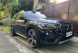 BMW X1 2018 for sale in Pasig-3