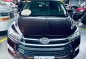 Toyota Innova 2018 for sale in Automatic-0