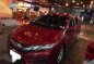 Selling Honda City 2016 in Manila-0