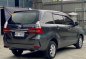 Black Toyota Avanza 2019 for sale in Makati-8