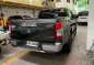 Mitsubishi Strada 2019 for sale in San Juan-2