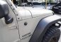 Selling Beige Jeep Wrangler 2018 in Pasig-4