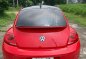 Volkswagen Beetle 2015 for sale in Automatic-9