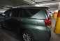  Toyota Innova 2016 for sale in Makati-2