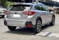 Selling Subaru Xv 2018 in Quezon City-7