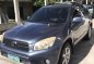  Toyota Rav4 2006 for sale in General Emilio Aguinaldo-2