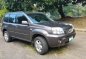 Nissan X-Trail 2013 for sale in Quezon City-2