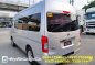 Silver Nissan NV350 Urvan 2019 for sale in Cainta-4