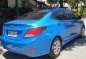 Hyundai Accent 2019 for sale in Automatic-1