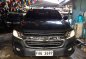  Chevrolet Colorado 2019 for sale in Manila-0
