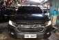  Chevrolet Colorado 2019 for sale in Manila-2