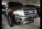 Selling Grey Ford Expedition 2016 in Pasig-2