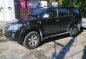 Toyota Fortuner 2005 for sale in Automatic-2