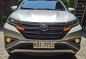 Sell 2019 Toyota Rush in Manila-4