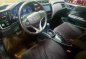 Honda City 2016 for sale in Automatic-7