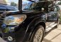 Selling Ford Everest 2014 in Quezon City-5
