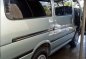  Toyota Hiace 2000 for sale in Manual-8