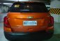 Selling Chevrolet Trax 2020 in Pasig-1
