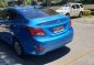 Hyundai Accent 2019 for sale in Automatic-2