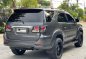 Sell 2015 Toyota Fortuner in Quezon City-4