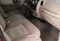 Sell 2003 Ford Everest in Parañaque-8