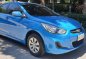 Hyundai Accent 2019 for sale in Automatic-1