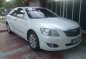 White Toyota Camry 2006 for sale in Quezon City-0