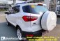 White Ford Ecosport 2019 for sale in Cainta-4