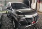 Sell 2019 Toyota Avanza in Quezon City-1