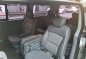 Selling Hyundai Grand Starex 2013 in San Juan-9