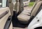 White Chevrolet Trailblazer 2016 for sale in Las Pinas-7