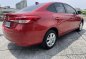 Sell 2020 Toyota Vios in Pasig-7