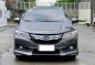  Honda City 2015 for sale in Automatic-0