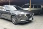 2018 Mazda 3 for sale in Automatic-1